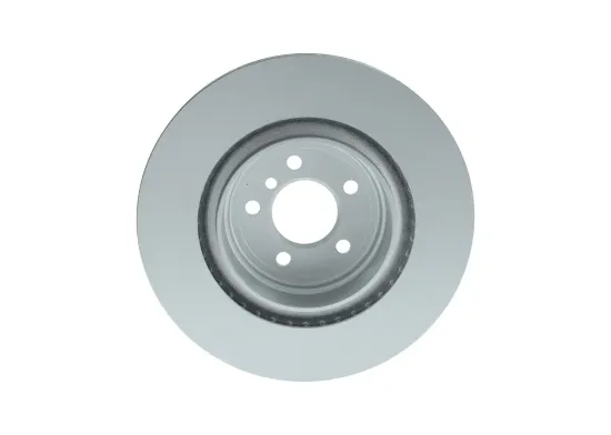 Bremsscheibe Hinterachse BOSCH 0 986 479 730 Bild Bremsscheibe Hinterachse BOSCH 0 986 479 730