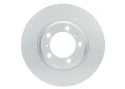 Bremsscheibe BOSCH 0 986 479 732