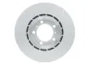 Bremsscheibe BOSCH 0 986 479 732 Bild Bremsscheibe BOSCH 0 986 479 732
