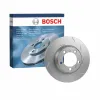Bremsscheibe BOSCH 0 986 479 733