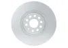 Bremsscheibe Vorderachse BOSCH 0 986 479 734 Bild Bremsscheibe Vorderachse BOSCH 0 986 479 734
