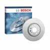 Bremsscheibe BOSCH 0 986 479 735 Bild Bremsscheibe BOSCH 0 986 479 735