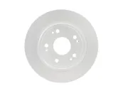 Bremsscheibe Hinterachse BOSCH 0 986 479 738