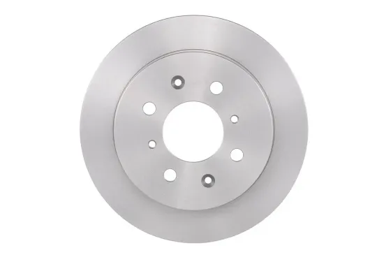 Bremsscheibe BOSCH 0 986 479 739 Bild Bremsscheibe BOSCH 0 986 479 739