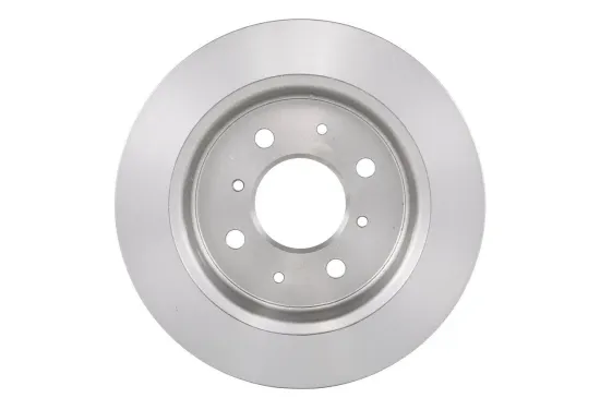 Bremsscheibe BOSCH 0 986 479 739 Bild Bremsscheibe BOSCH 0 986 479 739