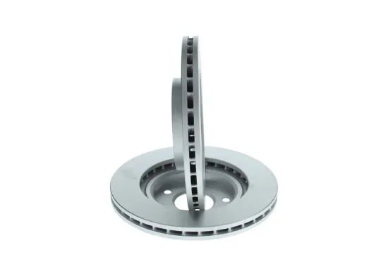 Bremsscheibe Vorderachse BOSCH 0 986 479 745 Bild Bremsscheibe Vorderachse BOSCH 0 986 479 745