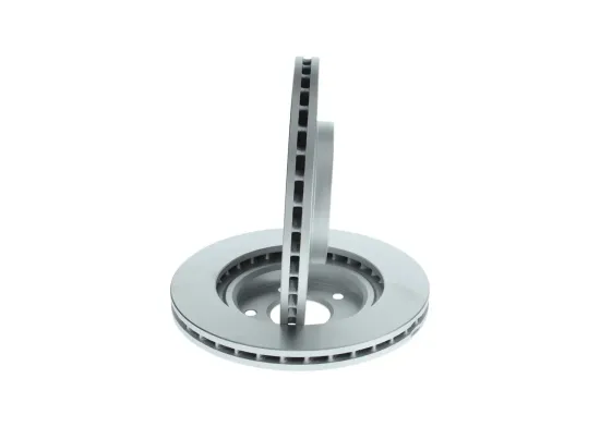 Bremsscheibe Vorderachse BOSCH 0 986 479 745 Bild Bremsscheibe Vorderachse BOSCH 0 986 479 745
