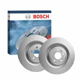 Bremsscheibe BOSCH 0 986 479 749