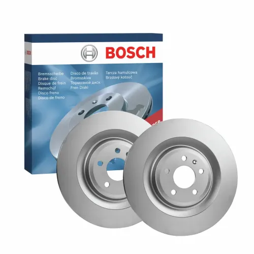 Bremsscheibe BOSCH 0 986 479 749 Bild Bremsscheibe BOSCH 0 986 479 749