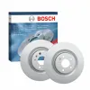 Bremsscheibe BOSCH 0 986 479 750