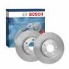 Bremsscheibe BOSCH 0 986 479 751 Bild Bremsscheibe BOSCH 0 986 479 751