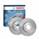 Bremsscheibe BOSCH 0 986 479 751
