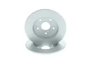 Bremsscheibe Hinterachse BOSCH 0 986 479 752