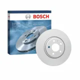Bremsscheibe BOSCH 0 986 479 753