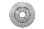 Bremsscheibe Vorderachse BOSCH 0 986 479 754