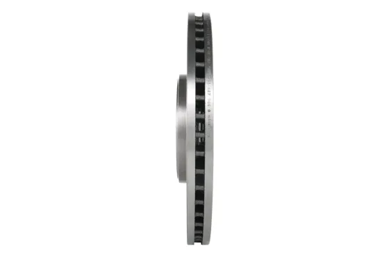 Bremsscheibe Vorderachse BOSCH 0 986 479 754 Bild Bremsscheibe Vorderachse BOSCH 0 986 479 754
