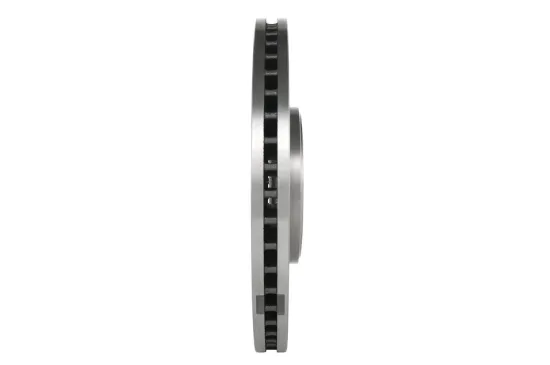 Bremsscheibe Vorderachse BOSCH 0 986 479 754 Bild Bremsscheibe Vorderachse BOSCH 0 986 479 754