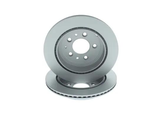 Bremsscheibe Hinterachse BOSCH 0 986 479 757 Bild Bremsscheibe Hinterachse BOSCH 0 986 479 757