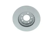 Bremsscheibe BOSCH 0 986 479 758