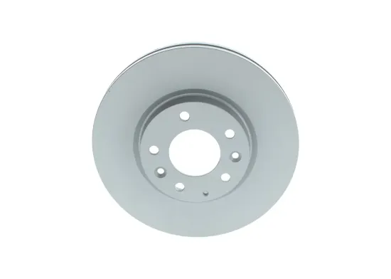 Bremsscheibe BOSCH 0 986 479 758 Bild Bremsscheibe BOSCH 0 986 479 758