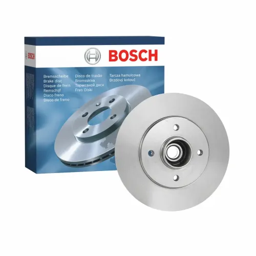 Bremsscheibe BOSCH 0 986 479 759 Bild Bremsscheibe BOSCH 0 986 479 759