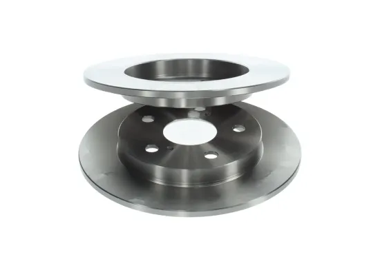 Bremsscheibe Hinterachse BOSCH 0 986 479 765 Bild Bremsscheibe Hinterachse BOSCH 0 986 479 765