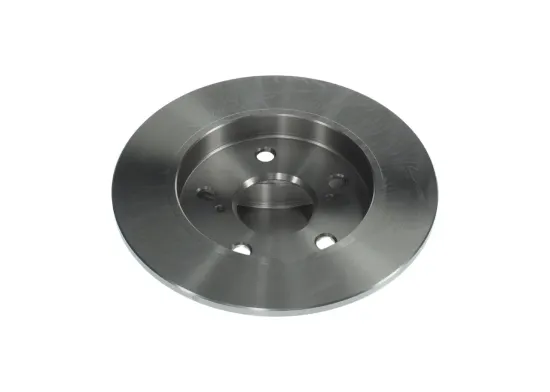 Bremsscheibe Hinterachse BOSCH 0 986 479 765 Bild Bremsscheibe Hinterachse BOSCH 0 986 479 765