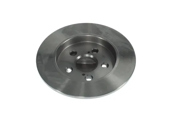 Bremsscheibe Hinterachse BOSCH 0 986 479 766 Bild Bremsscheibe Hinterachse BOSCH 0 986 479 766