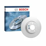 Bremsscheibe Vorderachse BOSCH 0 986 479 771