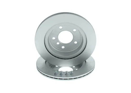 Bremsscheibe Hinterachse BOSCH 0 986 479 775 Bild Bremsscheibe Hinterachse BOSCH 0 986 479 775