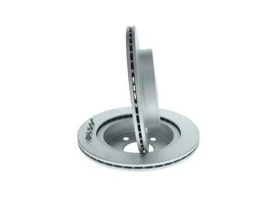 Bremsscheibe Hinterachse BOSCH 0 986 479 775 Bild Bremsscheibe Hinterachse BOSCH 0 986 479 775