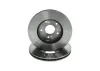 Bremsscheibe Vorderachse BOSCH 0 986 479 781 Bild Bremsscheibe Vorderachse BOSCH 0 986 479 781