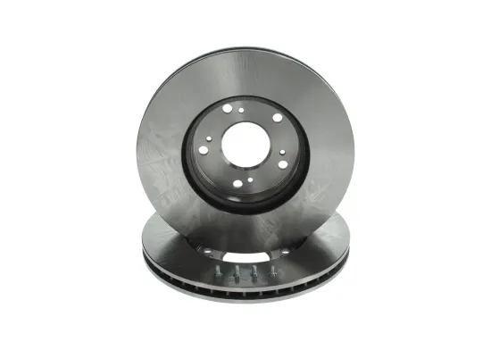 Bremsscheibe Vorderachse BOSCH 0 986 479 781 Bild Bremsscheibe Vorderachse BOSCH 0 986 479 781