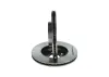 Bremsscheibe Vorderachse BOSCH 0 986 479 781 Bild Bremsscheibe Vorderachse BOSCH 0 986 479 781