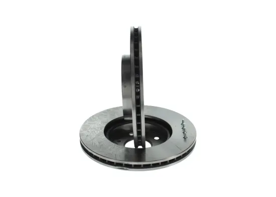 Bremsscheibe Vorderachse BOSCH 0 986 479 781 Bild Bremsscheibe Vorderachse BOSCH 0 986 479 781