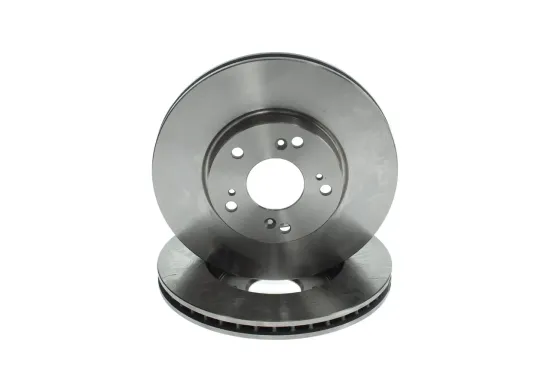 Bremsscheibe Vorderachse BOSCH 0 986 479 781 Bild Bremsscheibe Vorderachse BOSCH 0 986 479 781