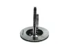 Bremsscheibe Vorderachse BOSCH 0 986 479 781 Bild Bremsscheibe Vorderachse BOSCH 0 986 479 781