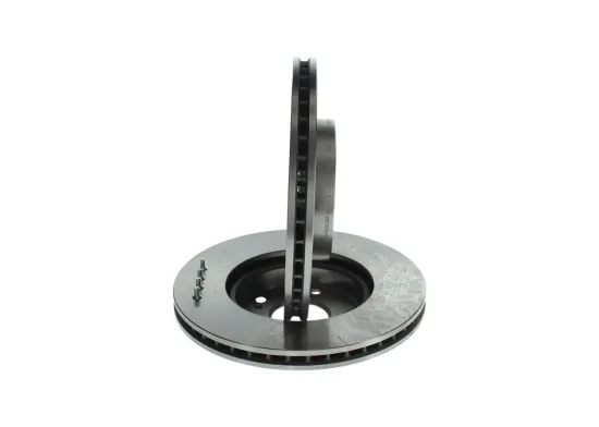 Bremsscheibe Vorderachse BOSCH 0 986 479 781 Bild Bremsscheibe Vorderachse BOSCH 0 986 479 781