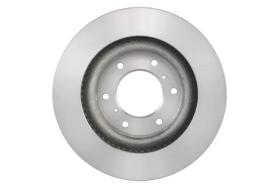 Bremsscheibe Vorderachse BOSCH 0 986 479 782 Bild Bremsscheibe Vorderachse BOSCH 0 986 479 782