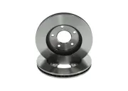 Bremsscheibe BOSCH 0 986 479 783