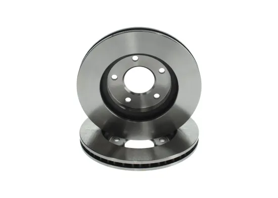 Bremsscheibe BOSCH 0 986 479 783 Bild Bremsscheibe BOSCH 0 986 479 783