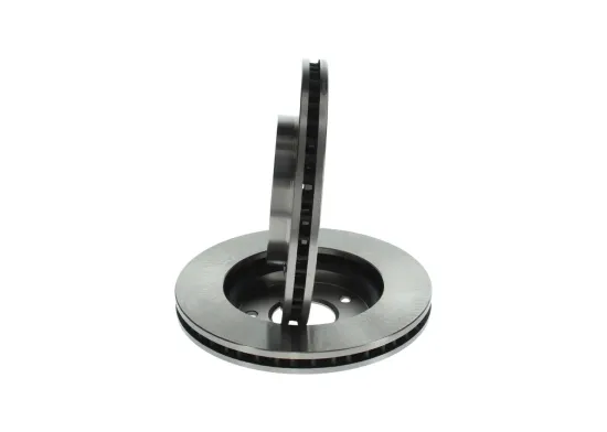 Bremsscheibe BOSCH 0 986 479 783 Bild Bremsscheibe BOSCH 0 986 479 783