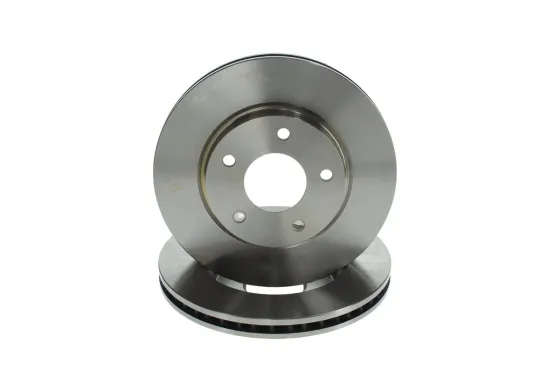 Bremsscheibe BOSCH 0 986 479 783 Bild Bremsscheibe BOSCH 0 986 479 783