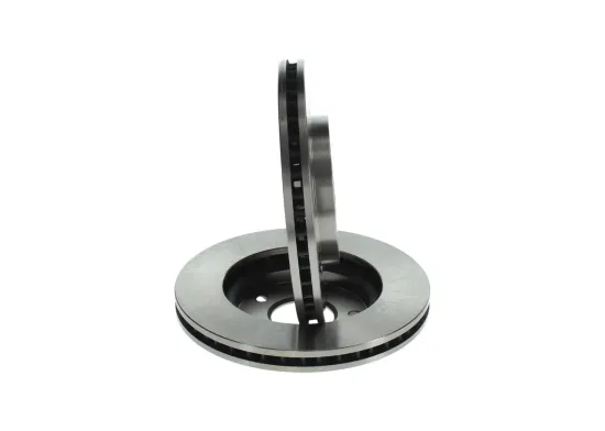 Bremsscheibe BOSCH 0 986 479 783 Bild Bremsscheibe BOSCH 0 986 479 783