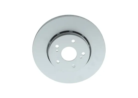 Bremsscheibe Vorderachse BOSCH 0 986 479 787 Bild Bremsscheibe Vorderachse BOSCH 0 986 479 787