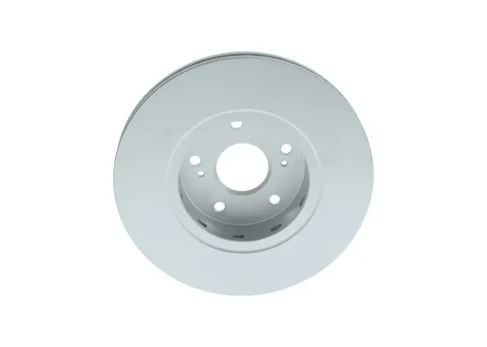 Bremsscheibe Vorderachse BOSCH 0 986 479 787 Bild Bremsscheibe Vorderachse BOSCH 0 986 479 787