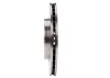 Bremsscheibe Vorderachse BOSCH 0 986 479 788 Bild Bremsscheibe Vorderachse BOSCH 0 986 479 788