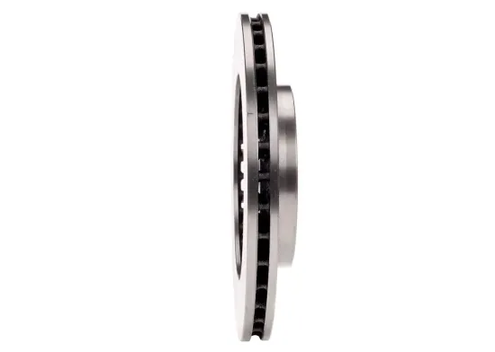 Bremsscheibe Vorderachse BOSCH 0 986 479 788 Bild Bremsscheibe Vorderachse BOSCH 0 986 479 788