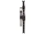 Bremsscheibe Vorderachse BOSCH 0 986 479 789 Bild Bremsscheibe Vorderachse BOSCH 0 986 479 789