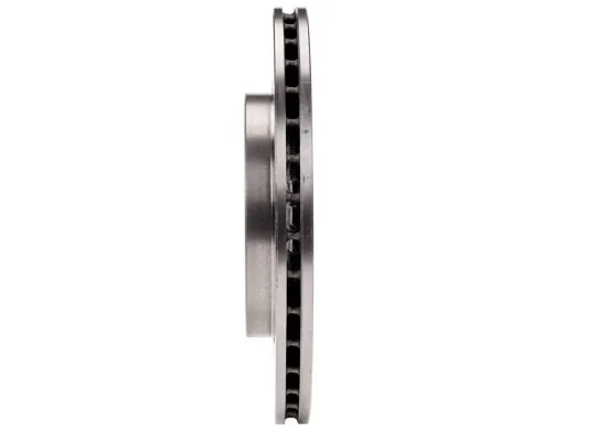 Bremsscheibe Vorderachse BOSCH 0 986 479 789 Bild Bremsscheibe Vorderachse BOSCH 0 986 479 789